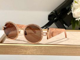 Picture of YSL Sunglasses _SKUfw53705896fw